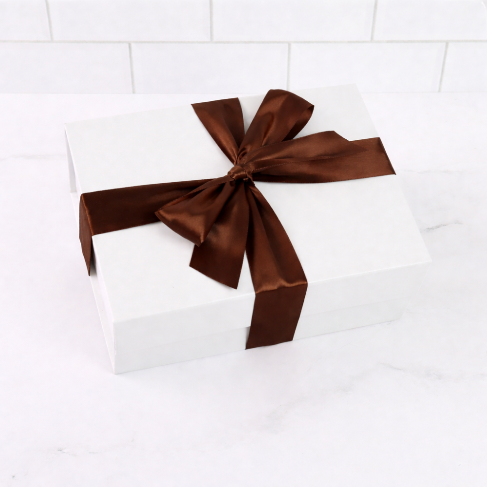 But First, Coffee Gift