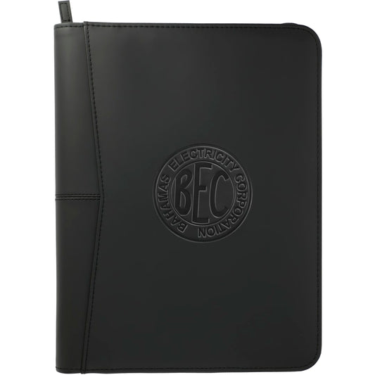 FSC® Mix Pedova™ Portfolio – Black