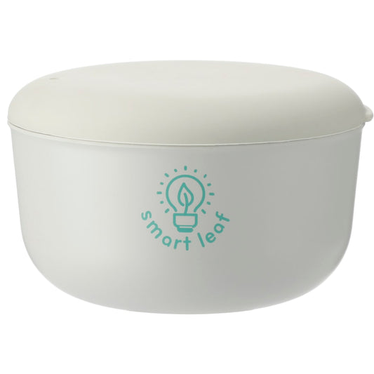 Ekobo 25 oz Lunch and Heat Safe Bowl – Blue