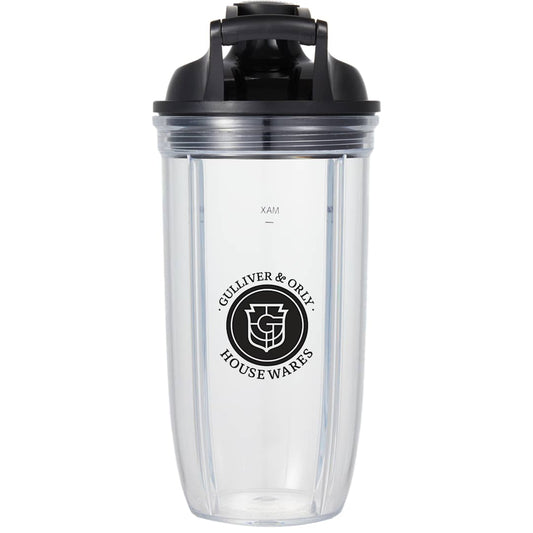 nutribullet Turbo™ Blender – White