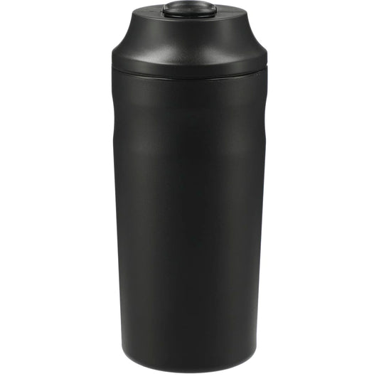 CanKeeper 3-IN-1 – Black