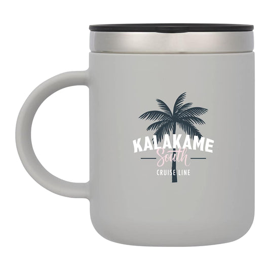 Hydro Flask® Coffee Mug 12oz – Black