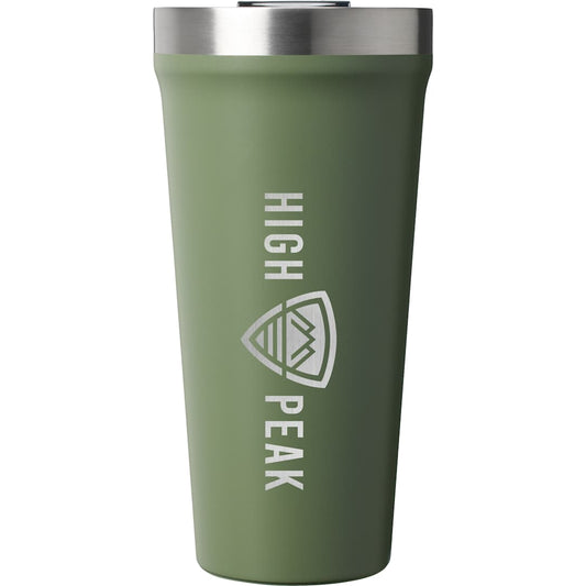 Stanley Everyday Tumbler 20oz – Green