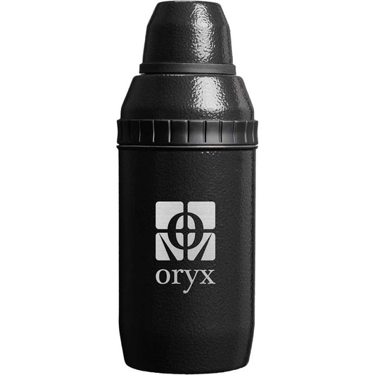 Stanley Adventure Happy Hour Cocktail Shaker Set – Black