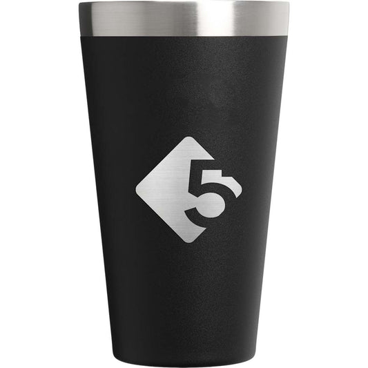 Stanley Adventure Stacking Pint 16oz – Black
