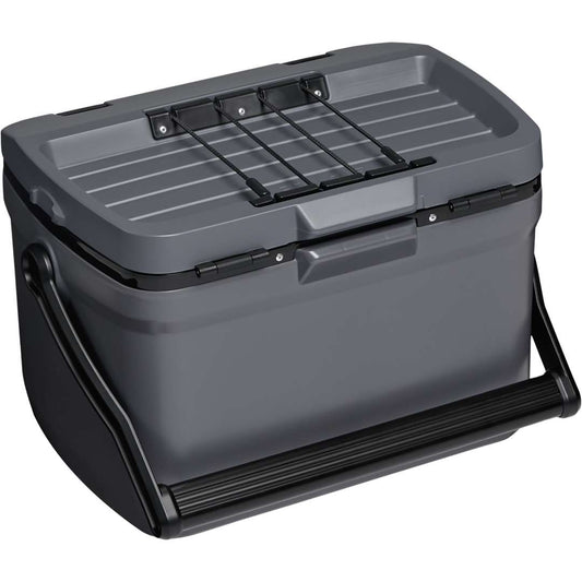 Stanley 16QT Easy Carry Cooler – Black