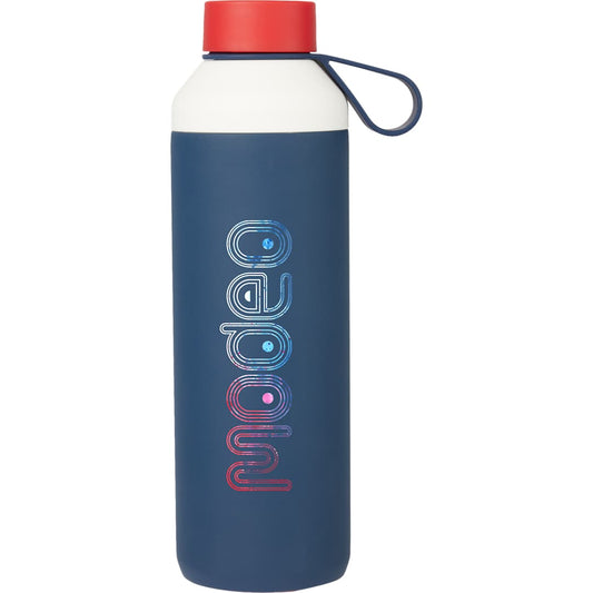 Ocean Bottle Peak OG Bottle 24oz – Multi