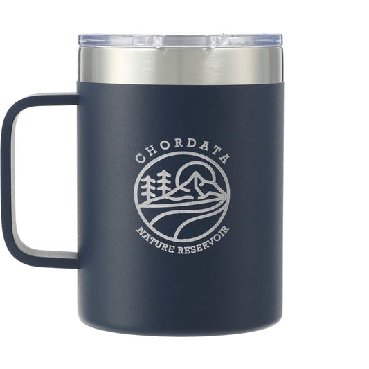 Arctic Zone® Titan Thermal HP® Mug 14oz – Blue