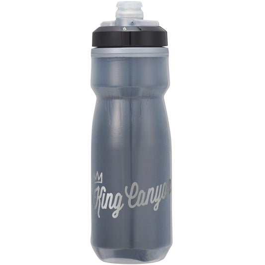 CamelBak Podium® 3.0 Chill 21oz – Black