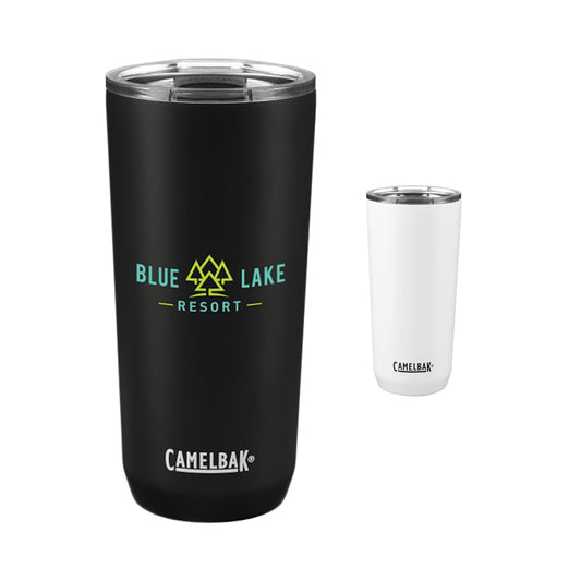 CamelBak Tumbler 20oz – Black