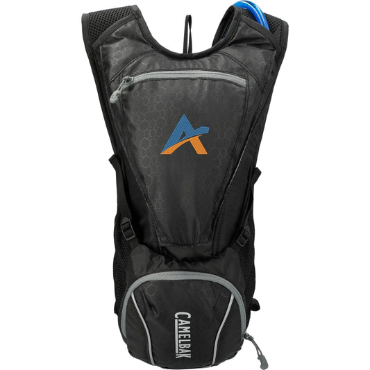Camelbak Eco-Rogue Hydration Pack – Gray