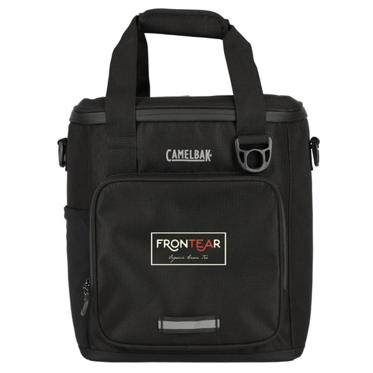CamelBak Aspen 16 Can RPET Cooler – Black