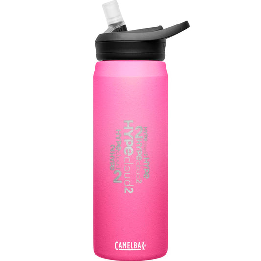 Camelbak Eddy®+ Ombre Copper VSS 25oz – Pink
