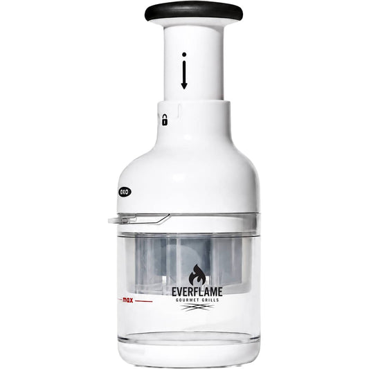 OXO Good Grips Chopper – White