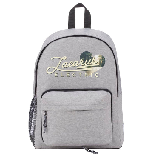 Merchant &amp; Craft Revive RPET Waist Pack Backpack – Gray