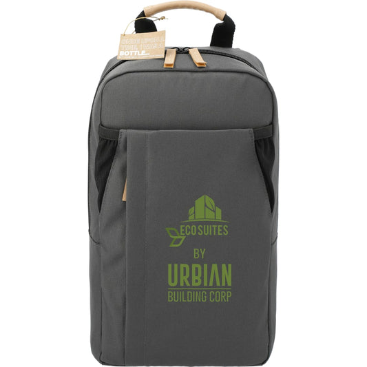 Aft Recycled Sling – Gray