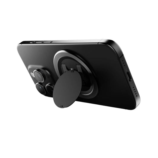 Ohsnap Snap Grip 5 – Black