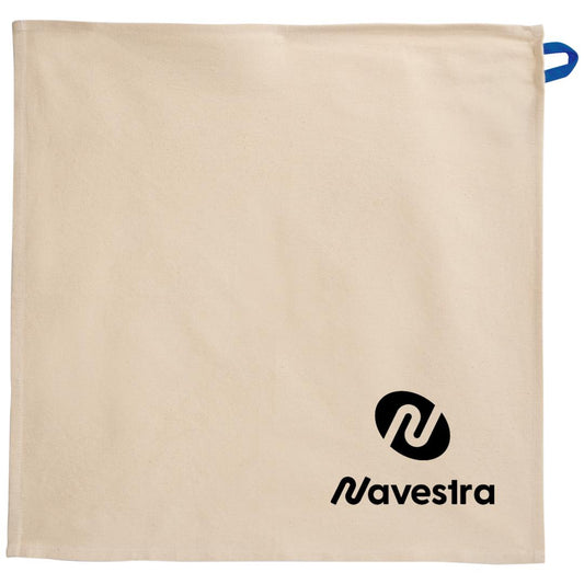 Recycled Cotton Kitchen Towel – Multi