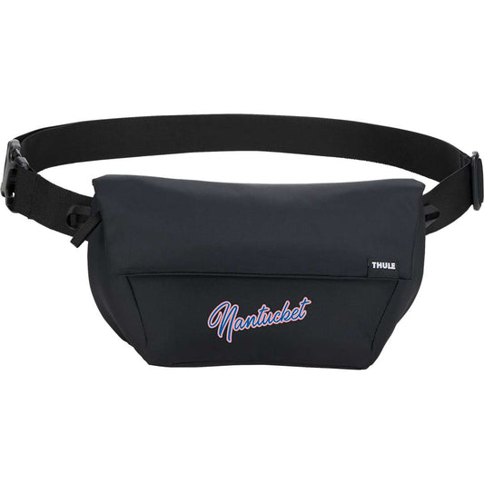 Thule EnRoute Sling Bag 2L – Black