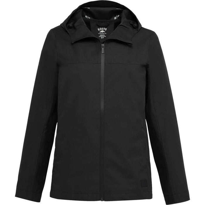 Apparel