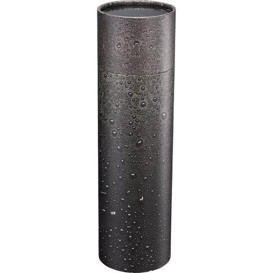 Premium Cylindrical Gift Box A – Other