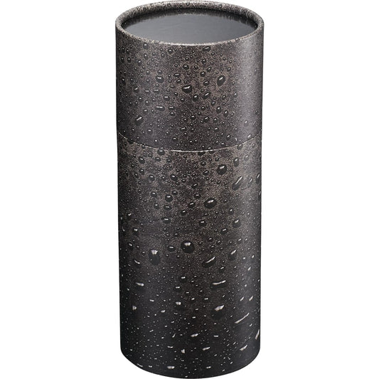 Premium Cylindrical Gift Box B – Other