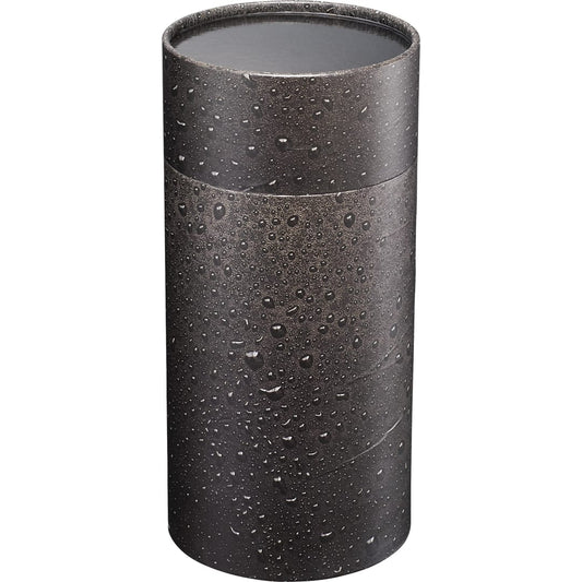 Premium Cylindrical Gift Box D – Other
