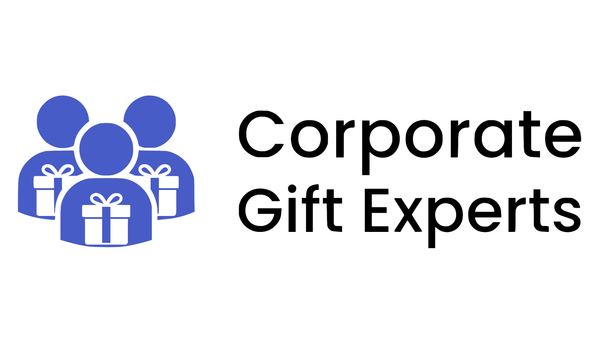 Corporate Gift Experts
