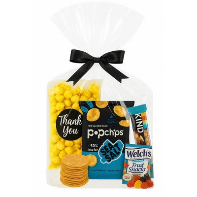 Thank You Snack Bundle