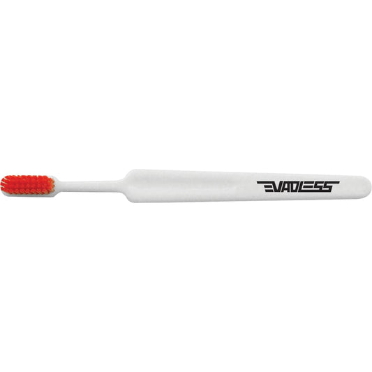 Concept Bright Toothbrush – White