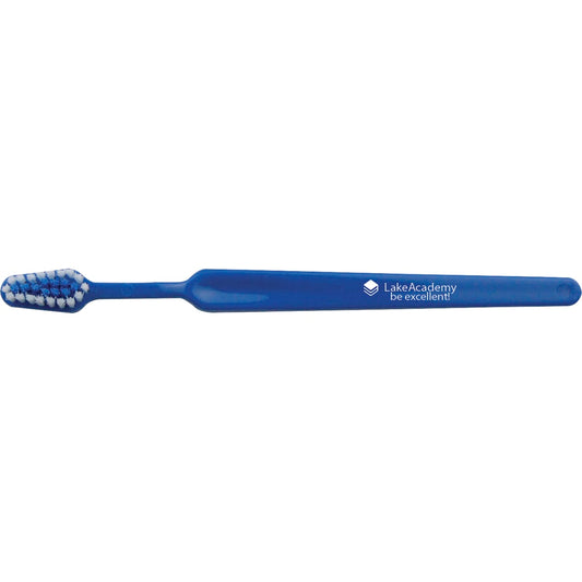 Junior Toothbrush – Blue