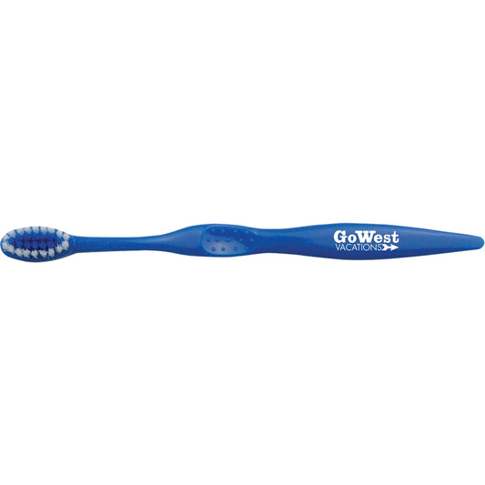 Concept Junior Toothbrush – Blue