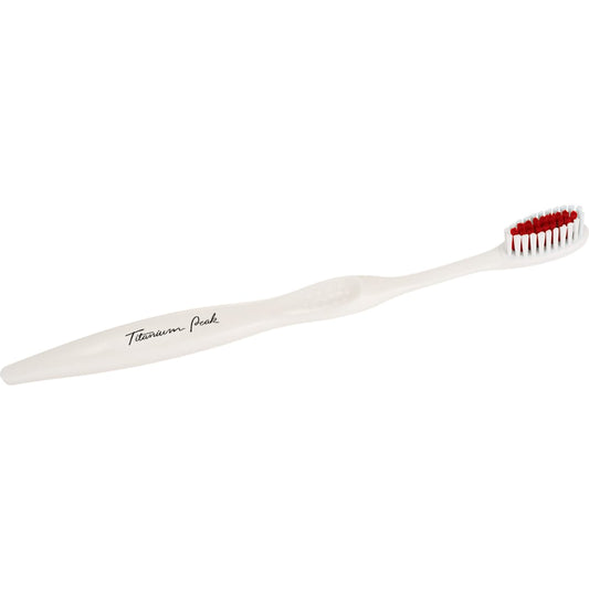 Value Adult Wellness 3-Piece Kit – Red