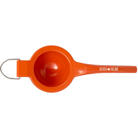 Kitchi Orange Squeezer – Orange