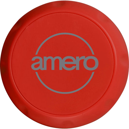 Pivot Phone Holder – Red
