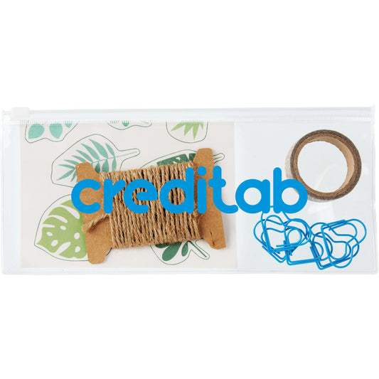 Handcraft Set – Multi