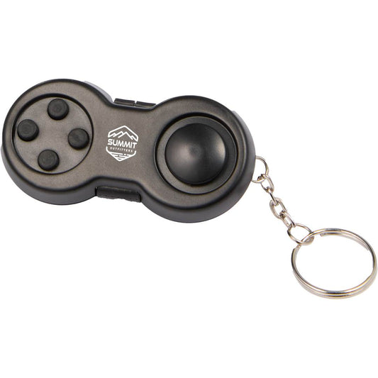 Controller Fidget – Black