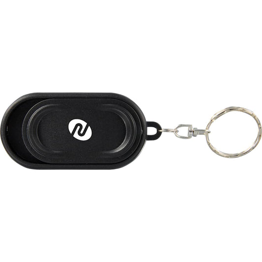 Slider Fidget – Black