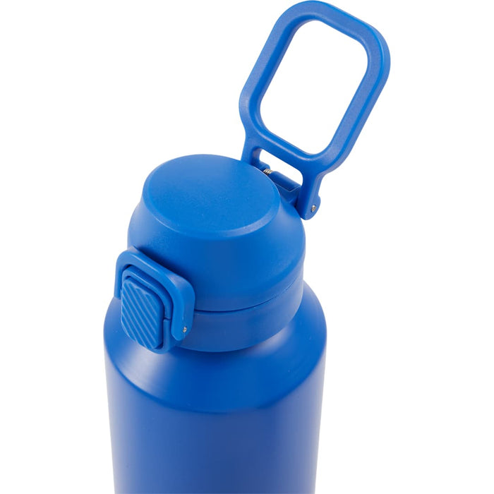 Drinkware