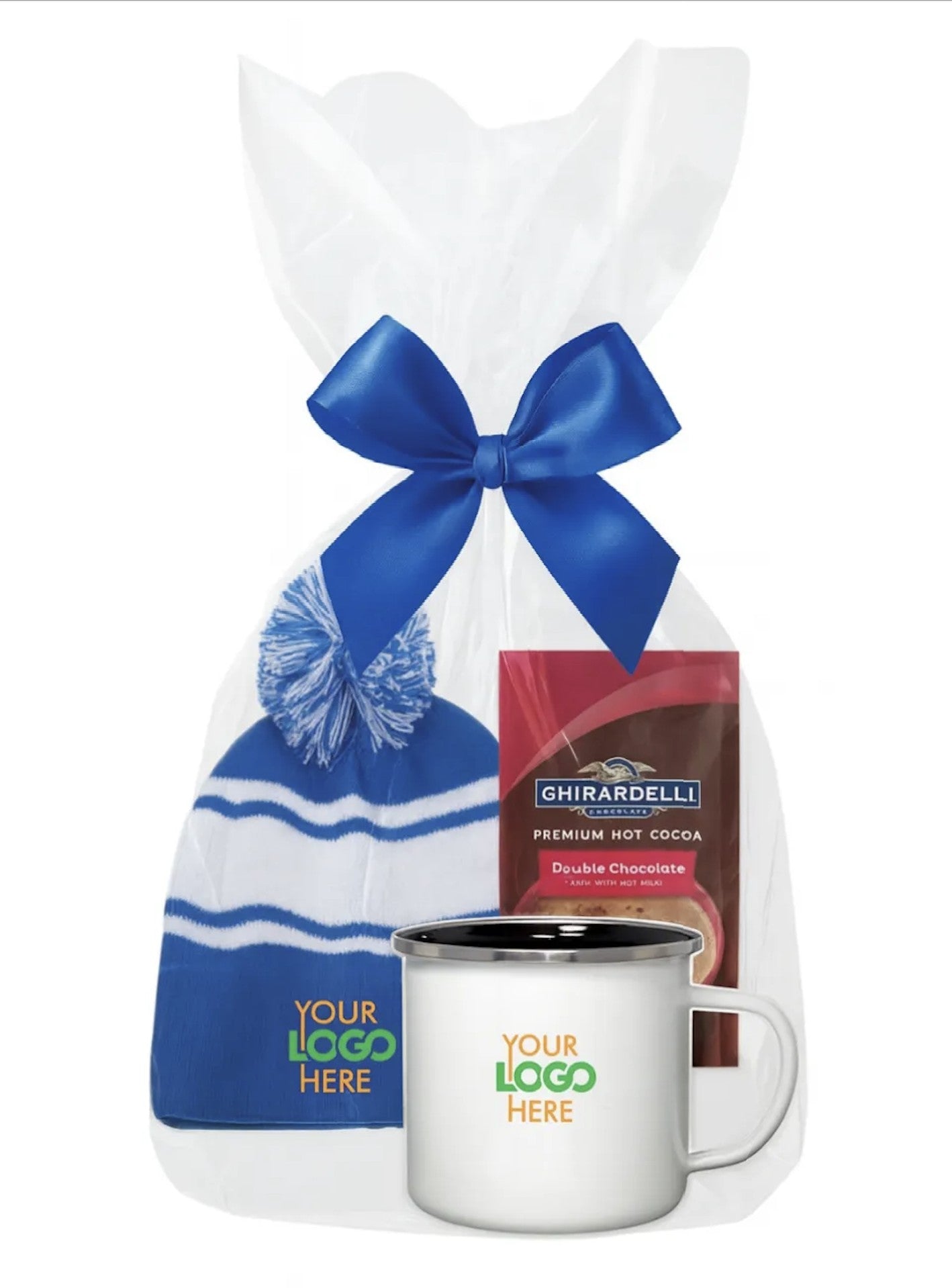 Winter Warm-Up Gift Set
