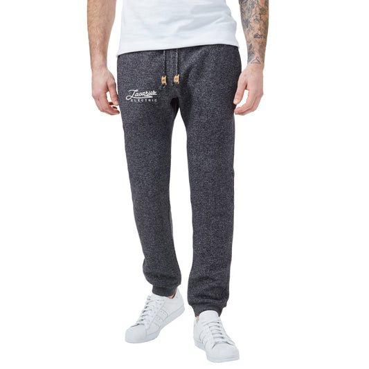 tentree Atlas Sweatpant - Men's – Black