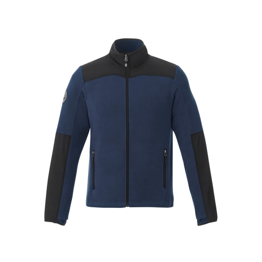 Men's BRIGGSPOINT Roots73 Mflc Jkt – Blue