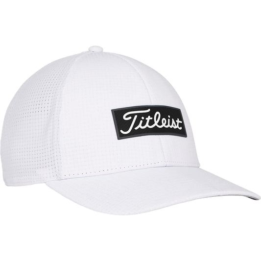 Titleist Oceanside – White