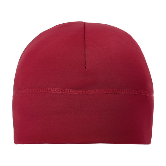 Unisex INSTINCTIVE Knit Toque – Red