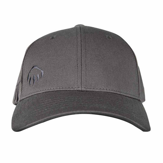 Wolverine Pencil Cap – Grey
