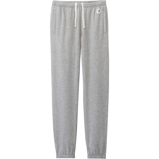 Women's PADDLECREEK Roots73 Fleece Pant – Grey