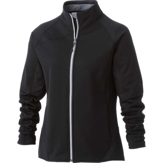 TM98120 – Black