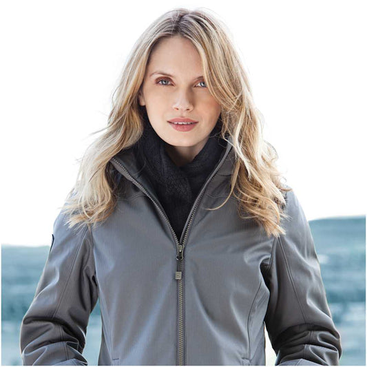 Women's Northlake Roots73 Insulated Jacket – Grey
