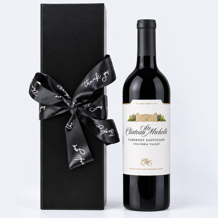 Gift Boxes