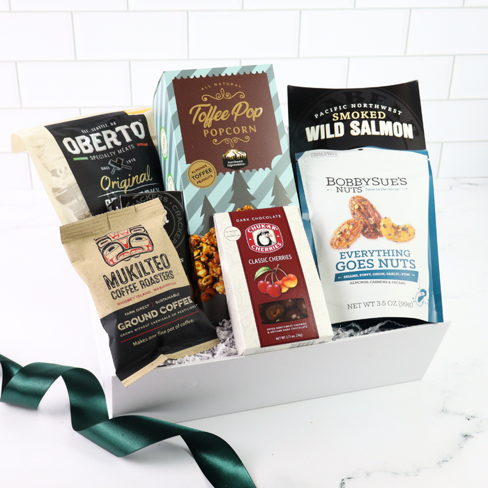 Business Gifts